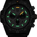 Luminox Luminox Bear Grylls Survival XB.3748 , наручные мужские часы фото под углом