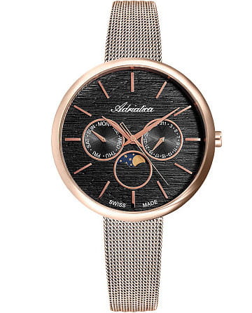 Adriatica Essence A3732.R116QF