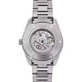 Orient Orient StarRE-BZ0001S0 (RE-BZ0001S00B), star япония мужские часы на браслете нержавеющая сталь боковой вид