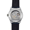 Orient Orient Star RE-AT0006L япония наручные мужские часы заводная головка с логотипом Orient
