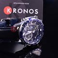 Casio Casio Edifice ERA-600L-2A ERA, наручные мужские часы фото под углом