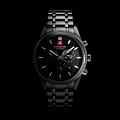 Часы Swiss Military Hanowa Air Man SMWGI0003102 фото 10