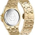 Philipp Plein Philipp Plein Extreme PWJAA1223 , наручные женские часы фото под углом