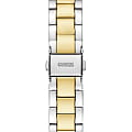 Guess Guess Dress GW0308L6 , наручные женские часы фото под углом