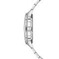 U.S. Polo Assn. U.S. Polo Assn. Fundamental USPA1087-05 , наручные мужские часы фото под углом