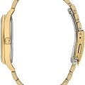 Часы Beverly Hills Polo Club BP3505X.170 фото 3