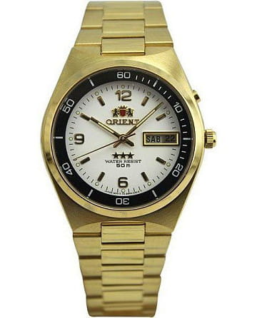 Orient EM6H00JW (FEM6H00JW)