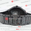 Rado Rado True Diamonds R27238712 мужские часы черный циферблат на запястье