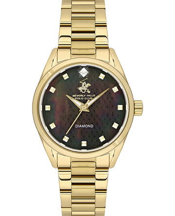 Beverly Hills Polo Club BP3601X.150