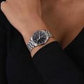 Certina Certina DS Podium C006.207.11.051.00 , наручные женские часы фото под углом