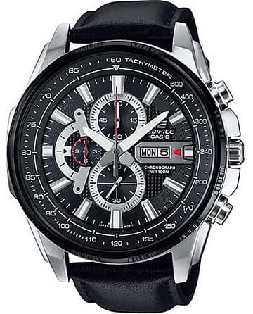 Casio Edifice EFR-549L-1A