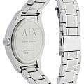 Armani Exchange Armani Exchange Cayde  AX2320 , наручные мужские часы фото под углом