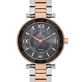 Часы Beverly Hills Polo Club BP3566C.520