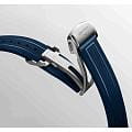 Longines Longines HydroConquest L3.790.4.96.9 L37904969 оригинальные мужские часы в комплекте с фирменной коробкой и гарантийным талоном