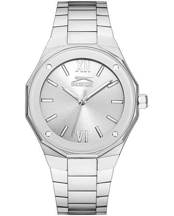 Slazenger SL.09.2258.3.01