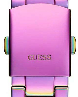 Guess Sol GW0483L5