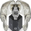 Оригинальные часы Philipp Plein Philipp Plein Hyper Shock PWHAA0521 кварцевые калибр механизма  общий вид