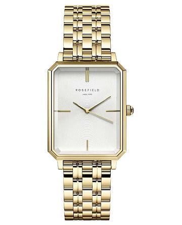 Rosefield The Octagon OCWSG-O40