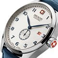 Часы Swiss Military Hanowa Lynx SMWGB0000702 фото 9