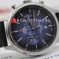 Swiss Military by Chrono Swiss Military by Chrono SM30192.08  наручные мужские часы фото под углом.
