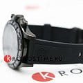 Philipp Plein Philipp Plein Nobile Racing PWVAA0423 германия наручные мужские часы заводная головка с логотипом Philipp Plein