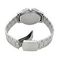 Casio Casio Collection MTP-V004D-1CUDF (MTP-V004D-1C) , наручные мужские часы фото под углом