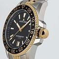Часы Jacques Lemans Liverpool Diver 1-2205N фото 5