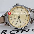 Часы Fossil Bannon ES2830 фото 3