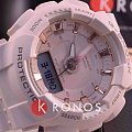 Часы Casio G-Shock GMA-S130PA-4A фото 3