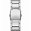 Оригинальные часы Guess Guess Trend GW0624G1 кварцевые калибр механизма  общий вид