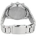 Seiko Seiko Astron GPS Solar SSH047J1, astron gps япония мужские часы на браслете нержавеющая сталь боковой вид