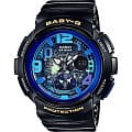 Часы Casio Baby-G BGA-190GL-1BDR