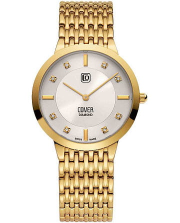 Cover Langham CO124.23