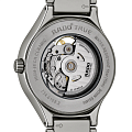 Rado Rado True Secret R27108312 Automatic, наручные мужские часы фото под углом