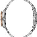 Часы Beverly Hills Polo Club BP3650X.540 фото 3