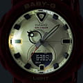 Оригинальные часы Casio Casio Baby-G BGA-310RP-4ADR (BGA-310RP-4A) кварцевые калибр механизма  общий вид