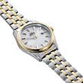 Orient Orient Contemporary RA-WG0601S , наручные женские часы фото под углом