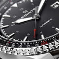 Hamilton H76615530