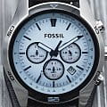 Оригинальные часы Fossil Fossil Carlie  CH2564 кварцевые калибр механизма  общий вид