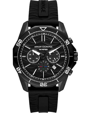 Armani Exchange Spencer AX1961