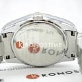 Часы Beverly Hills Polo Club BP3596C.530 фото 6