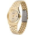 Оригинальные часы Casio Casio Collection MTP-B145G-9AVEF кварцевые калибр механизма  общий вид