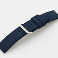Guess Guess Crescent GW0630G1 мужские часы черный циферблат на запястье