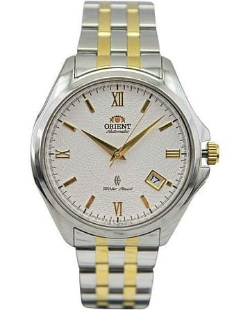Orient ER1U001W (SER1U001W)