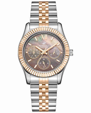 Beverly Hills Polo Club BP3169C.560