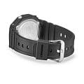 Casio Casio G-Shock GA-2100SR-1A GA-2100 - задняя крышка карбон пластик корпуса, япония часы
