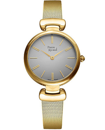 Pierre Ricaud P22059.1117Q