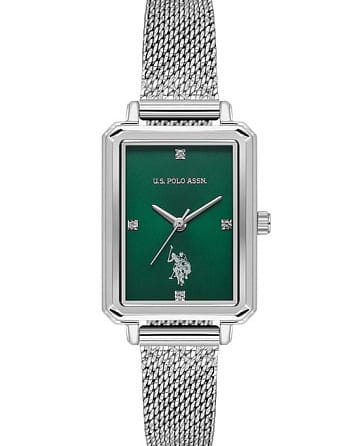 U.S. Polo Assn. Fundamental USPA2083-02