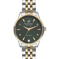 Часы Beverly Hills Polo Club BP3293X.270