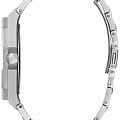 Guess Guess Asset GW0575G1,  сша мужские часы на браслете нержавеющая сталь боковой вид